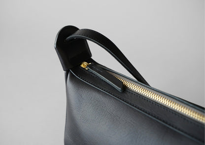 ship(ショルダーバック)