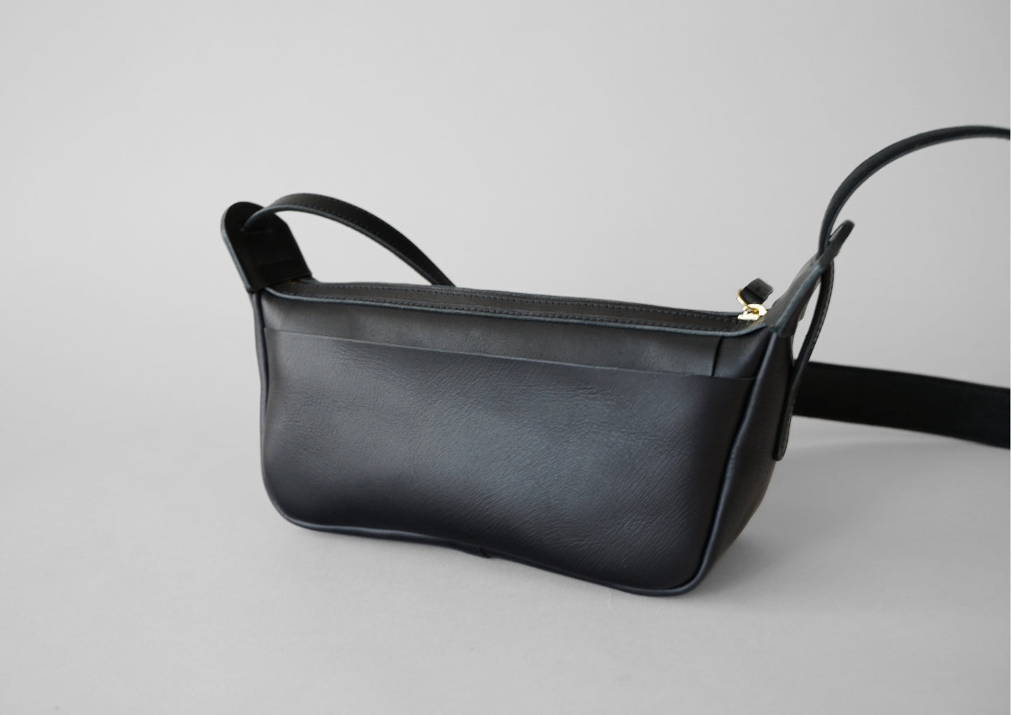 ship(ショルダーバック)