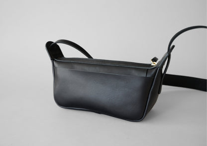 ship(ショルダーバック)