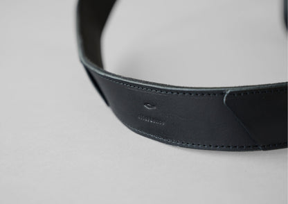 ship(ショルダーバック)