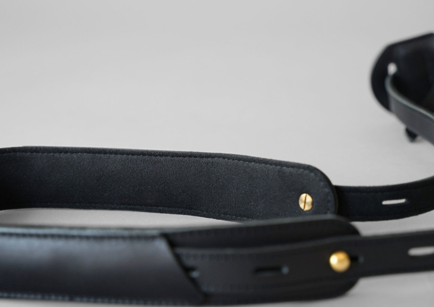 ship(ショルダーバック)