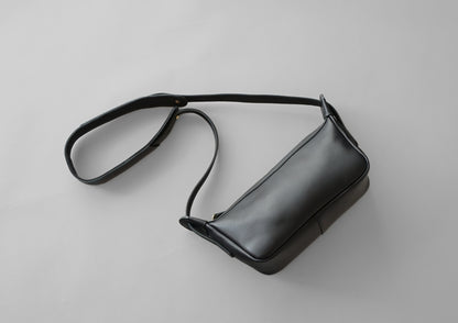 ship(ショルダーバック)