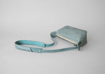 ship (ショルダーバック)