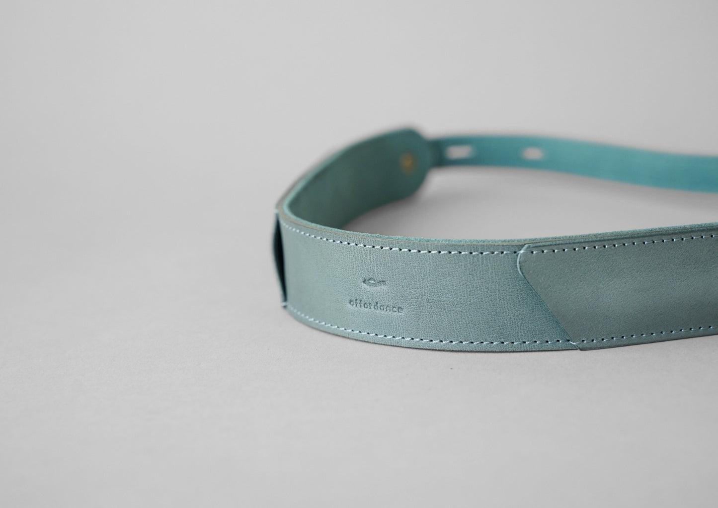 ship (ショルダーバック)