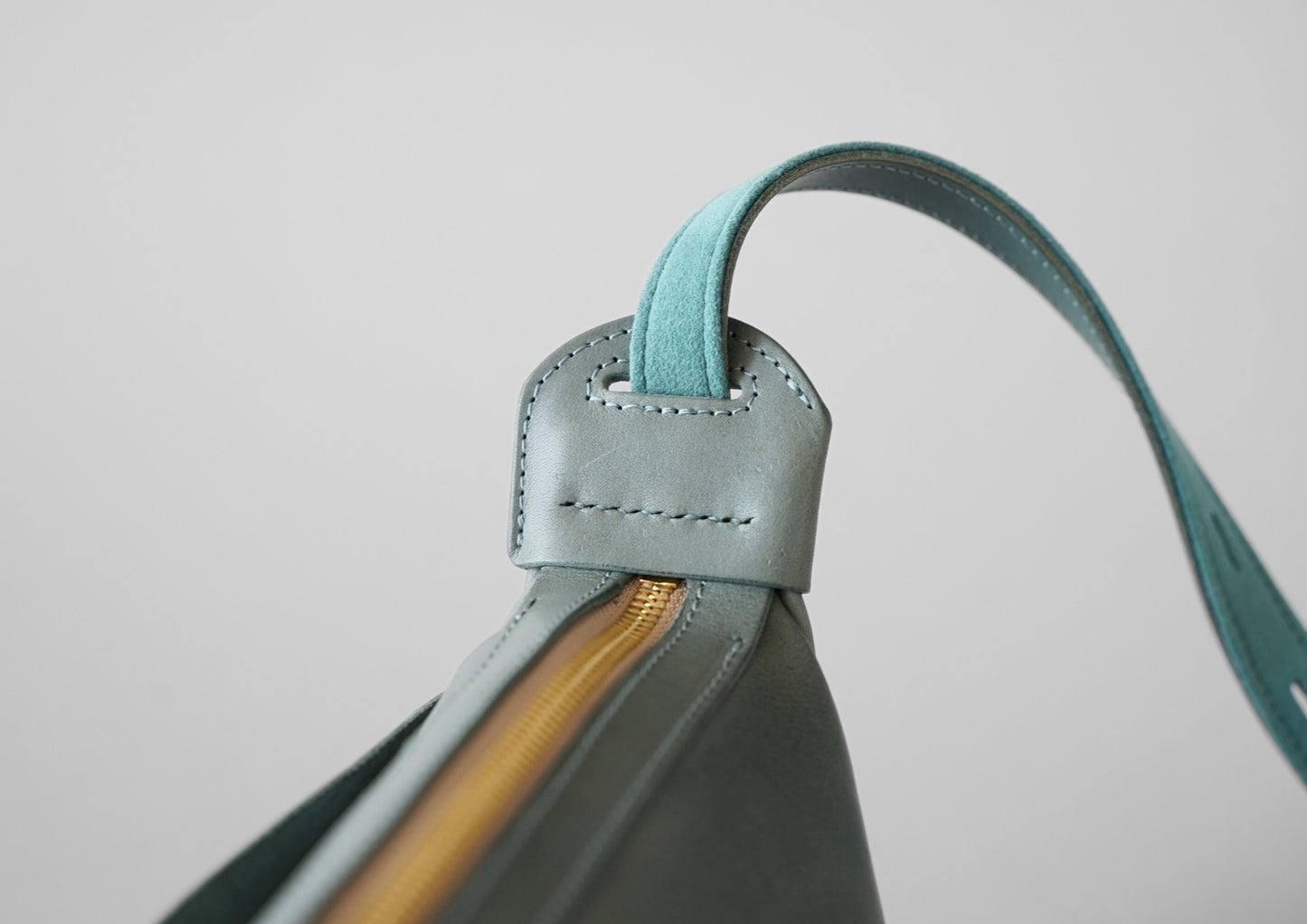 ship (ショルダーバック)