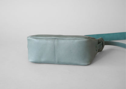 ship (ショルダーバック)