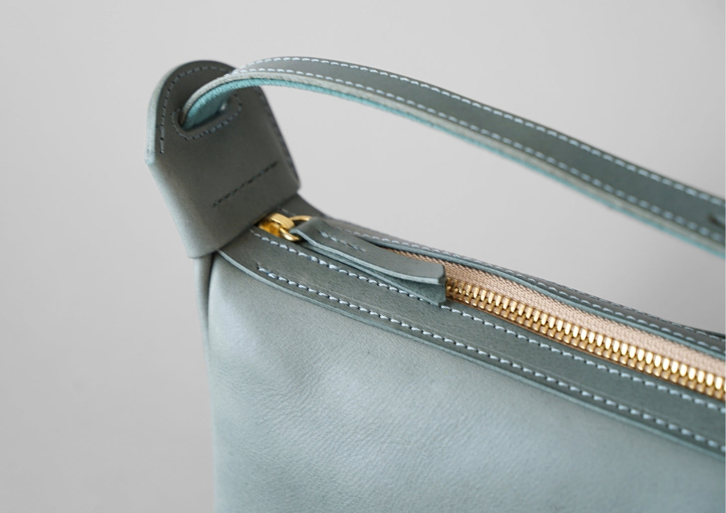 ship (ショルダーバック)