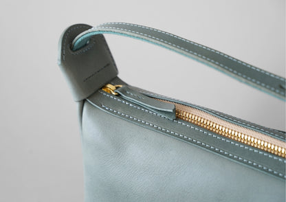 ship (ショルダーバック)