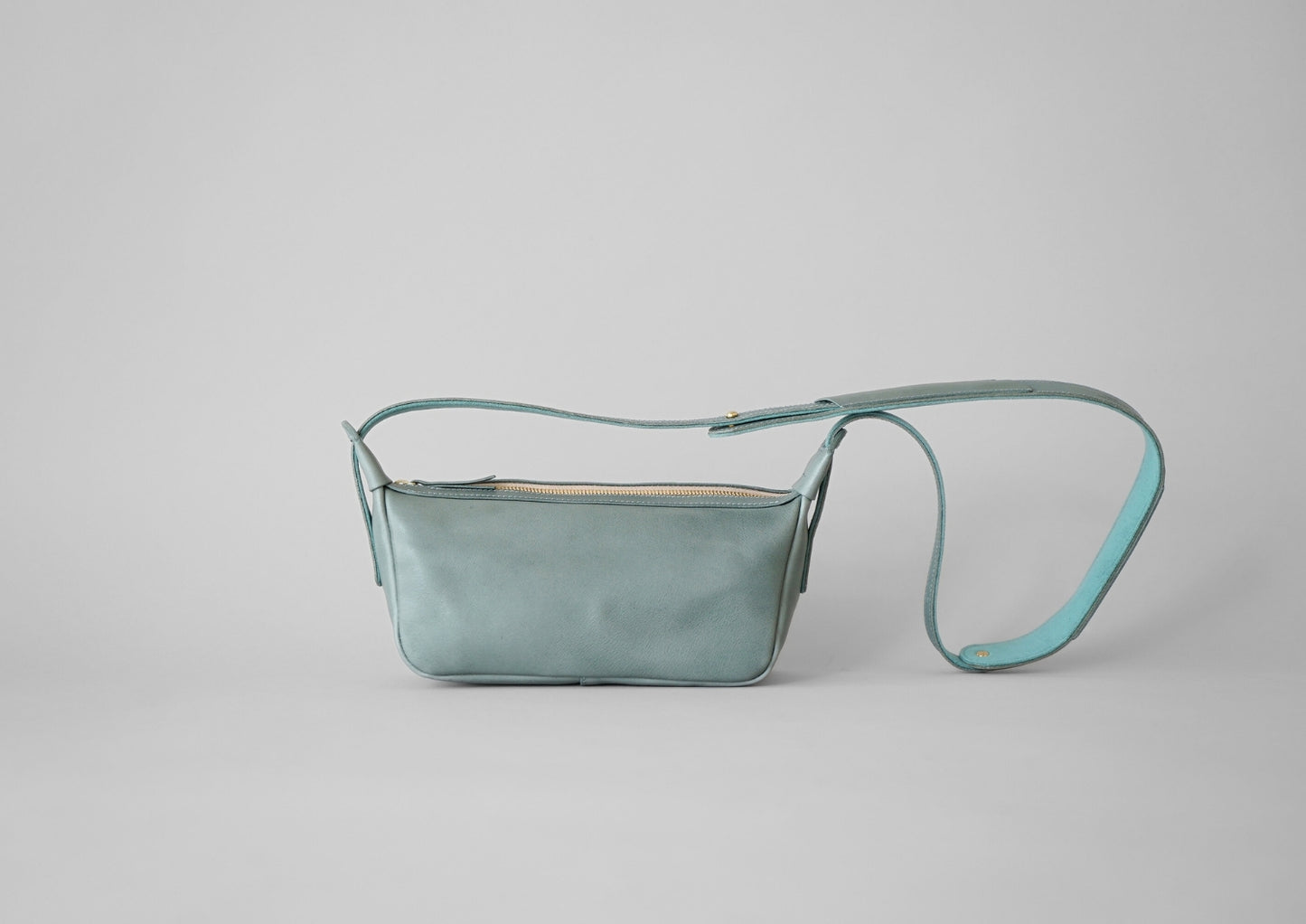 ship (ショルダーバック)