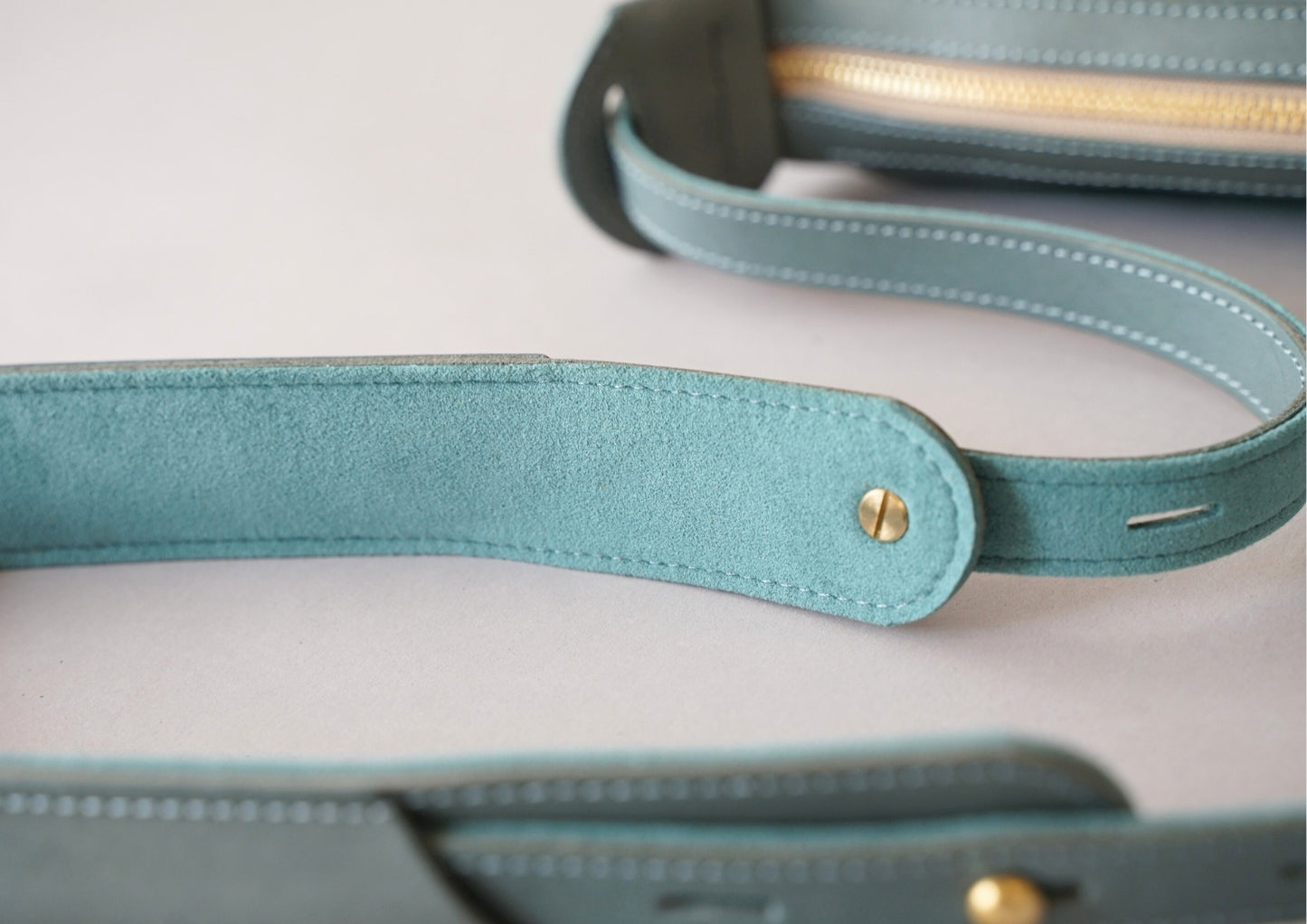 ship (ショルダーバック)