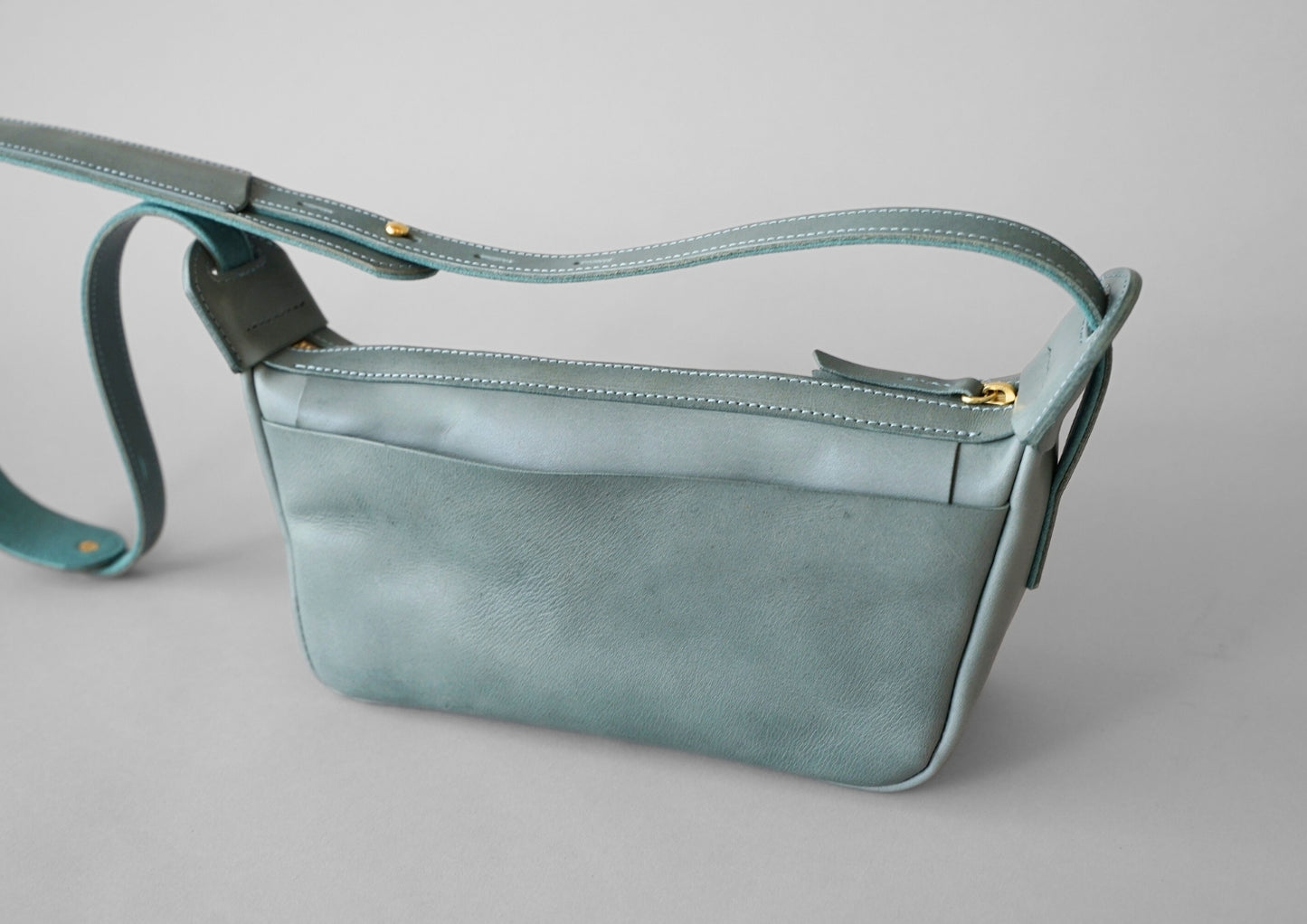 ship (ショルダーバック)