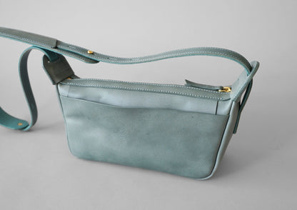 ship (ショルダーバック)