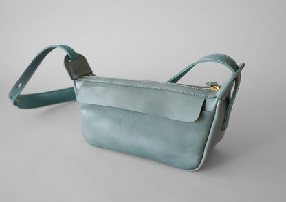 ship (ショルダーバック)