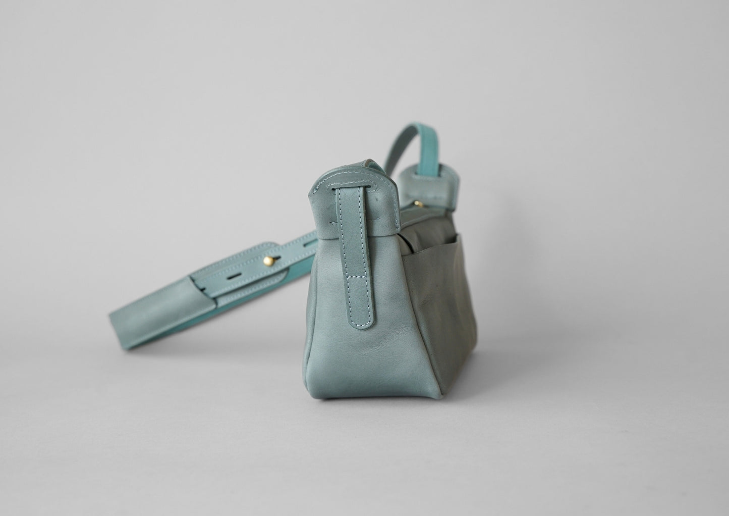 ship (ショルダーバック)