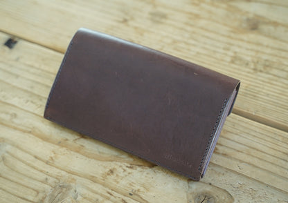 【サンプル品】長財布