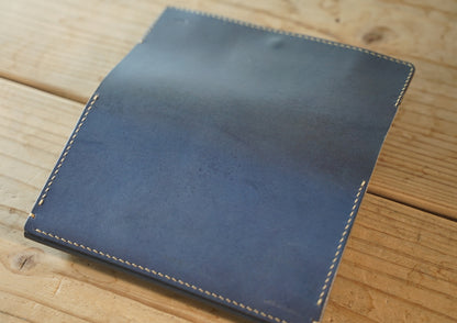 iris (pochette) 