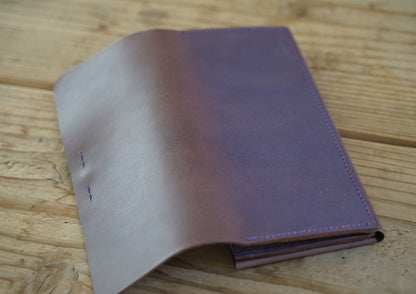 【サンプル品】長財布
