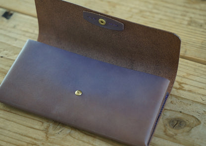 【サンプル品】長財布
