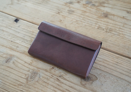 【サンプル品】長財布