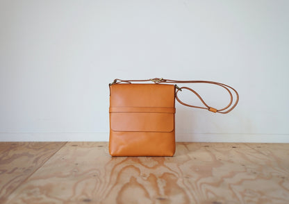 【サンプル品】ショルダーバッグ（S）