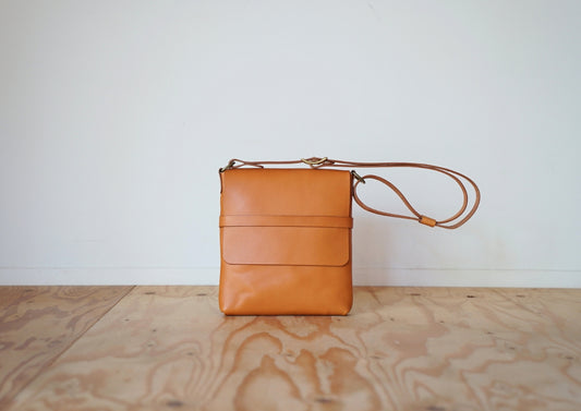 【サンプル品】ショルダーバッグ（S）