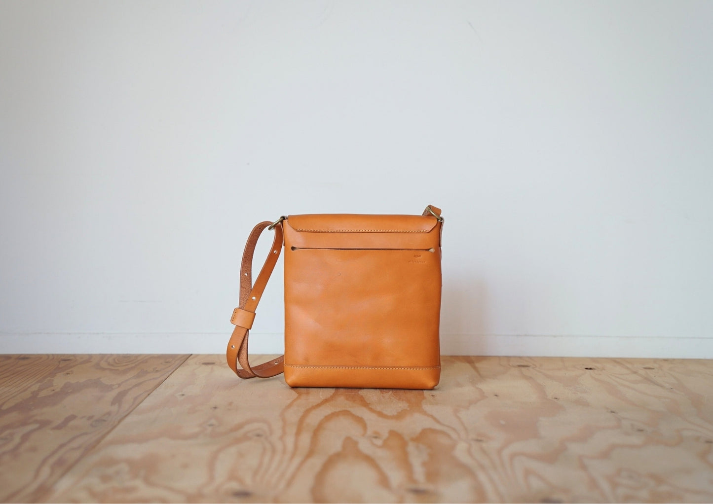 【サンプル品】ショルダーバッグ（S）