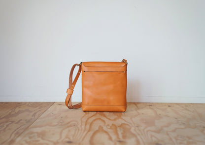 【サンプル品】ショルダーバッグ（S）