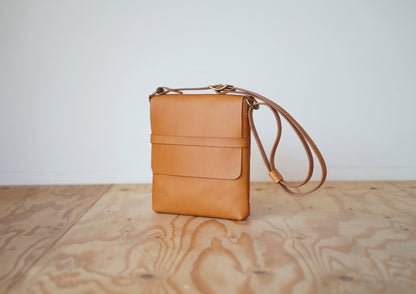 【サンプル品】ショルダーバッグ（S）