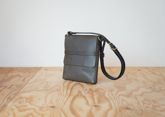 【サンプル品】ショルダーバッグ（S）